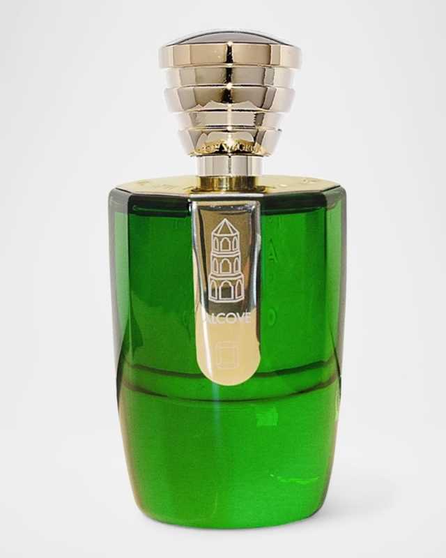 Alcove Eau de Parfum, 3.4 oz.